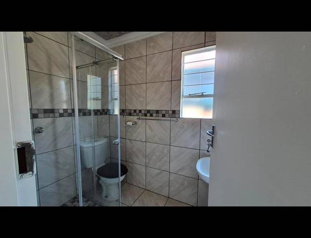 3 BEDROOM PROPERTY TO RENT IN WIERDA PARK